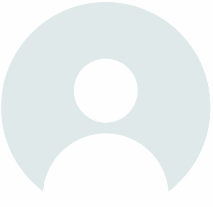 Скотт Райан (Ray)